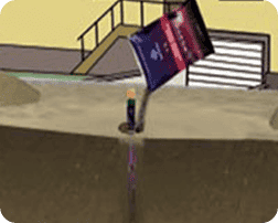 Enhancing Compound