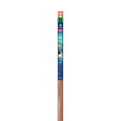 earthing rod chemical