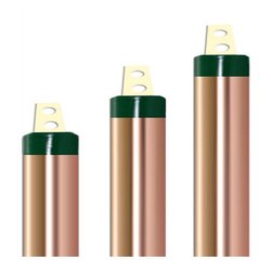 earthing chemical price