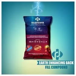 chemical earthing price