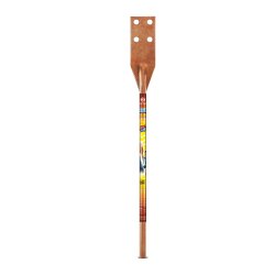 copper bonded earthing electrode