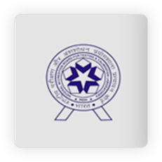 chemical earthing electrode