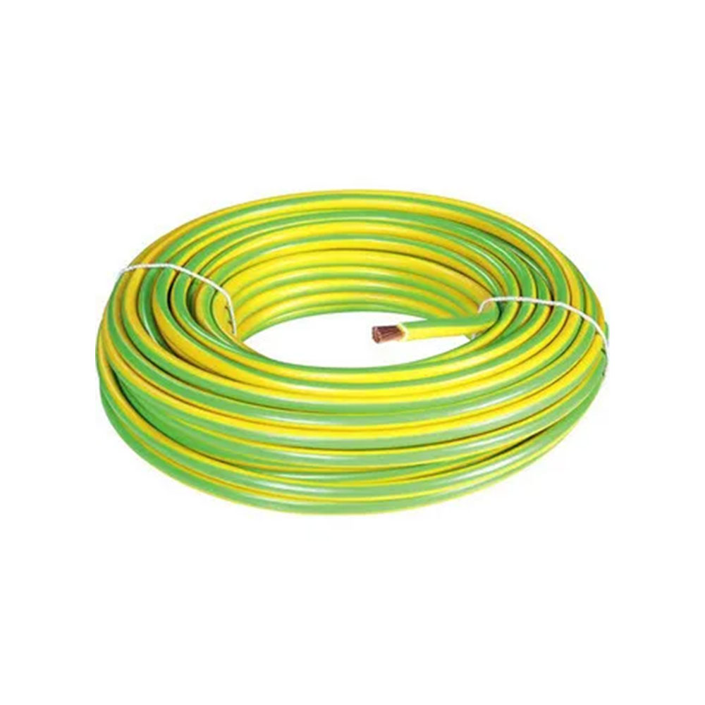earthing chemical price